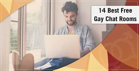 gay chatrooms uk|Gaydar